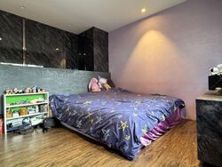 Blk 428 Hougang Avenue 6 (Hougang), HDB Executive #475161931
